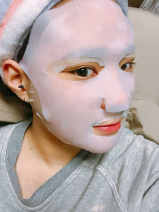 ChoiYuJin님이 올린 리뷰 사진 2