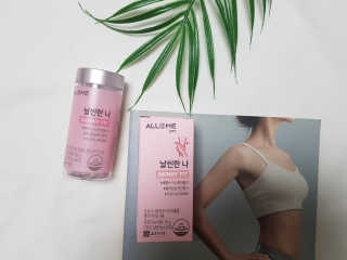 lavely9623님이 올린 리뷰 사진 1
