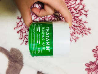 UddongShin님이 올린 리뷰 사진 1