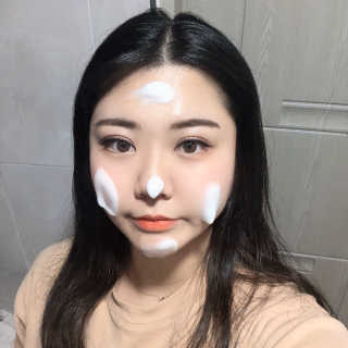 으네몽님이 올린 리뷰 사진 2