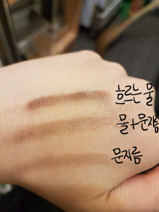 얍얍님이 올린 리뷰 사진 1