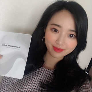 쪙이쨩님이 올린 리뷰 사진 1