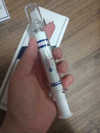 스위치걸님이 올린 리뷰 사진 2