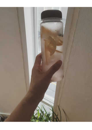 산소님이 올린 리뷰 사진 1