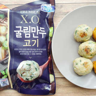 마시님이 올린 리뷰 사진 3