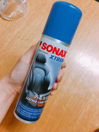 땅꼼님이 올린 리뷰 사진 1