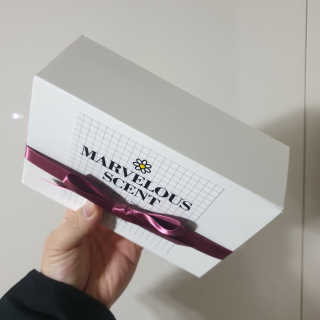mj님이 올린 리뷰 사진 4