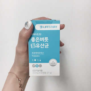 송한울님이 올린 리뷰 사진 1