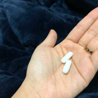 하나님이 올린 리뷰 사진 3