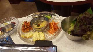 E_jinsang_mom님이 올린 리뷰 사진 4
