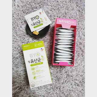 동화님이 올린 리뷰 사진 1