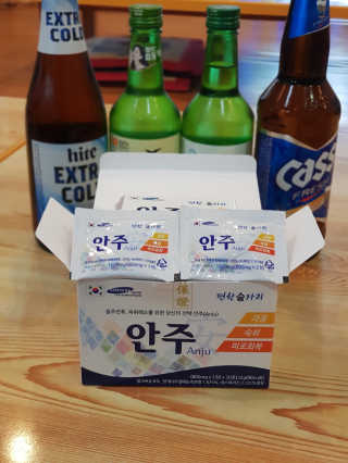 로롸님이 올린 리뷰 사진 1