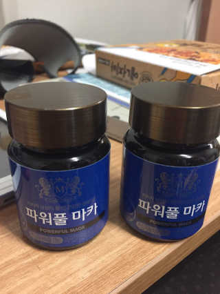 Zoe님이 올린 리뷰 사진 1