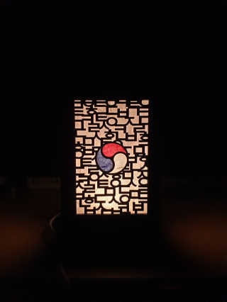 뾰로님이 올린 리뷰 사진 1