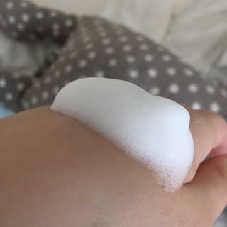 올인님이 올린 리뷰 사진 4