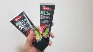쪼구s님이 올린 리뷰 사진 1