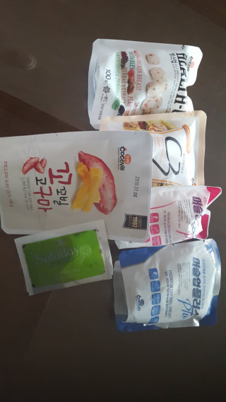 이상연님이 올린 리뷰 사진 2
