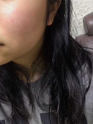 치one2님이 올린 리뷰 사진 4