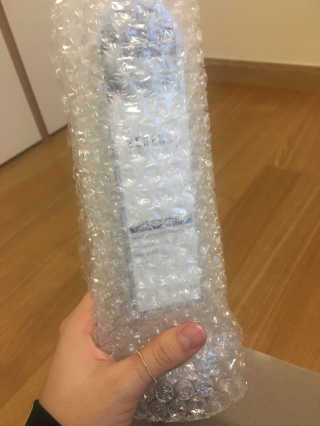 은댕님이 올린 리뷰 사진 4