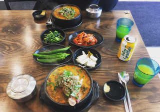 yiseul2님이 올린 리뷰 사진 1
