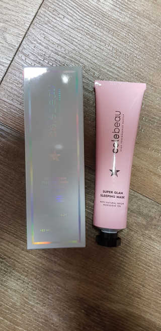 지아나님이 올린 리뷰 사진 1