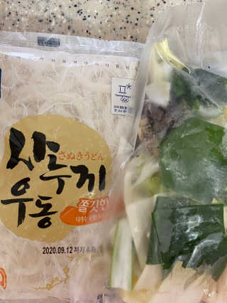 꼼님이 올린 리뷰 사진 3