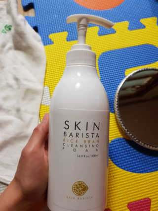 갱지님이 올린 리뷰 사진 1