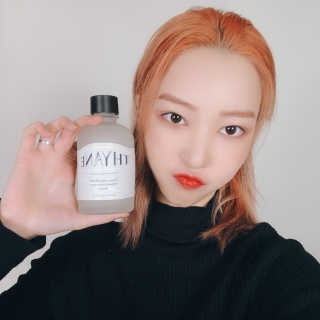 김민정님이 올린 리뷰 사진 1