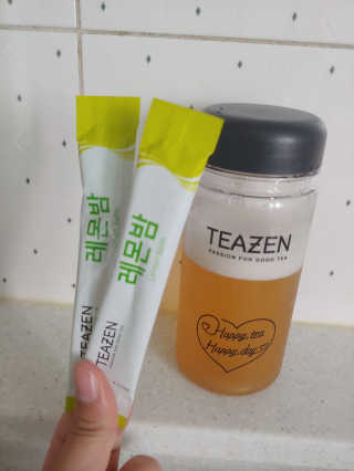 윤희님이 올린 리뷰 사진 2