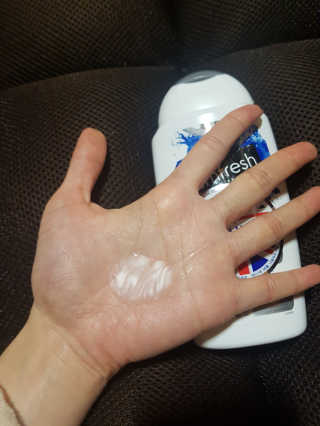 흐큑흐큑님이 올린 리뷰 사진 3
