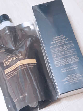 아그네스님이 올린 리뷰 사진 2