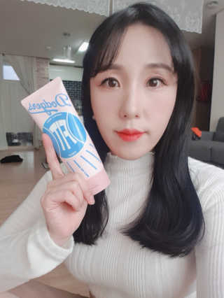Yurime님이 올린 리뷰 사진 1