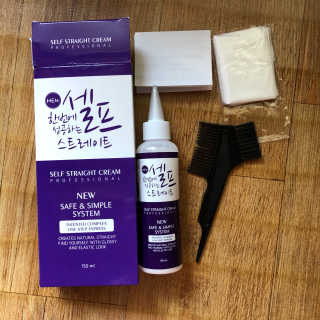 aborable님이 올린 리뷰 사진 2
