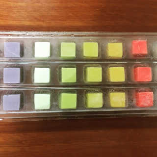 뿌링클핫님이 올린 리뷰 사진 2