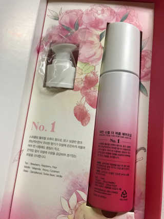 이지선님이 올린 리뷰 사진 2