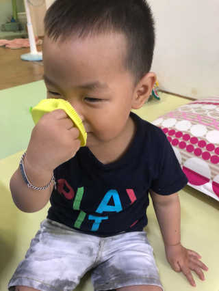 최재화님이 올린 리뷰 사진 2