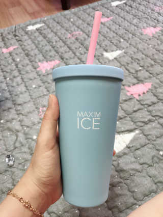박혜림님이 올린 리뷰 사진 3
