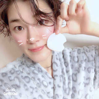 소녀님이 올린 리뷰 사진 1