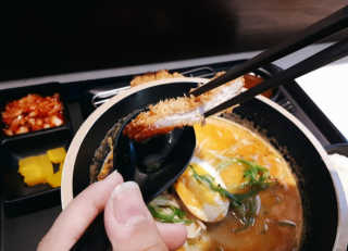 dgmugstar님이 올린 리뷰 사진 3