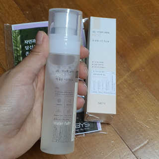 mint1234님이 올린 리뷰 사진 2