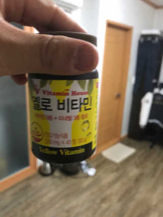 이관민님이 올린 리뷰 사진 1