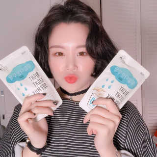 유님님이 올린 리뷰 사진 3