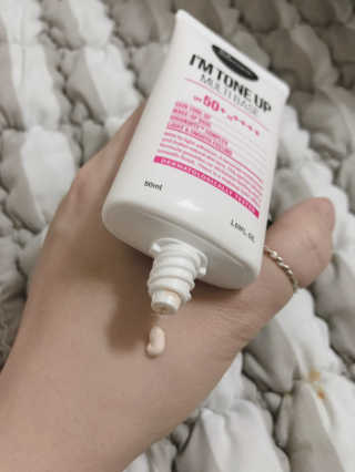 EunsunKim님이 올린 리뷰 사진 3