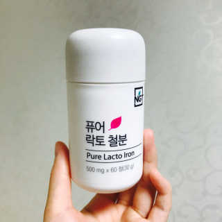 한울님이 올린 리뷰 사진 3