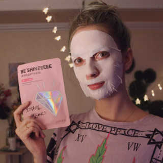 freakinthesheetmask님이 올린 리뷰 사진 2