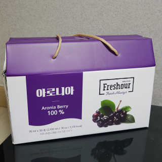 제이슨님이 올린 리뷰 사진 2