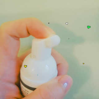 yinn09님이 올린 리뷰 사진 2