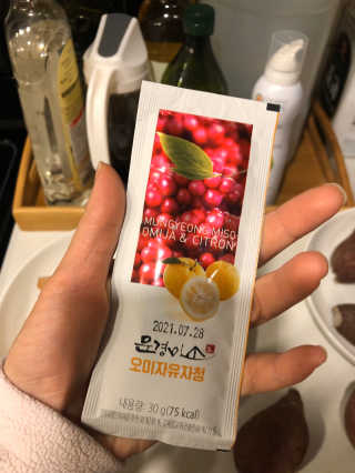 ny54748님이 올린 리뷰 사진 2