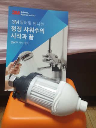 멋찐여자님이 올린 리뷰 사진 1
