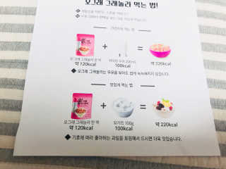이대현님이 올린 리뷰 사진 3